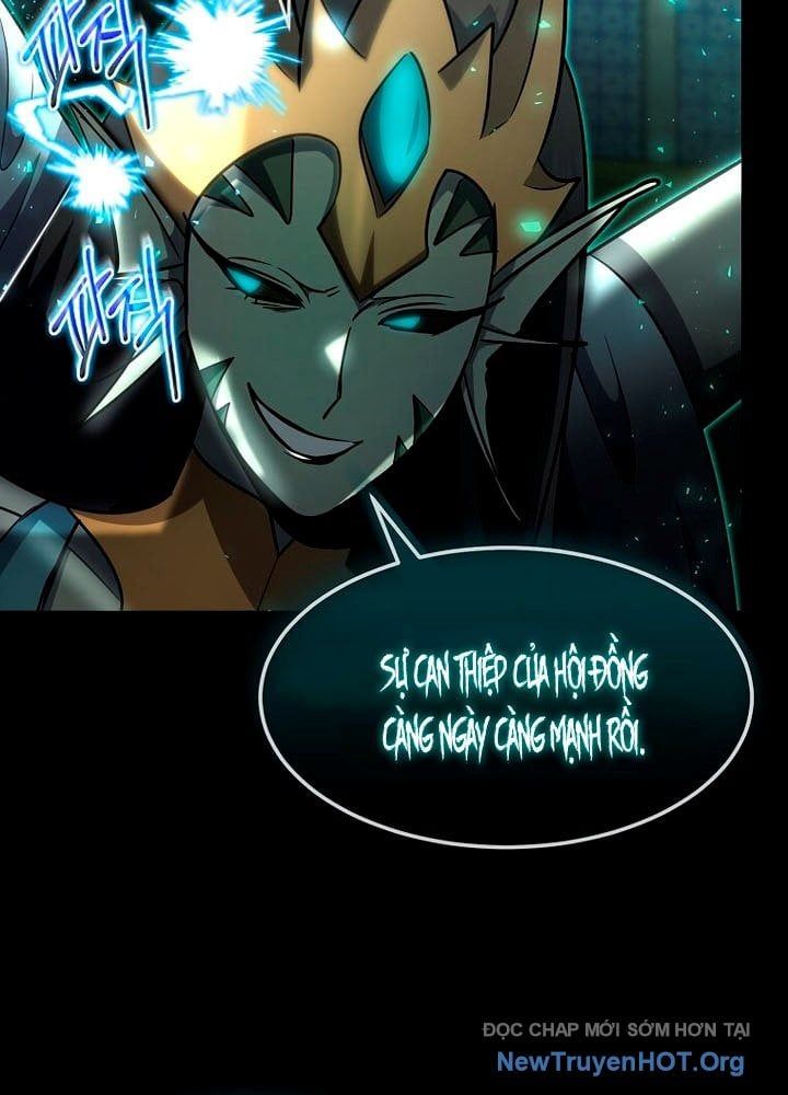 page_84