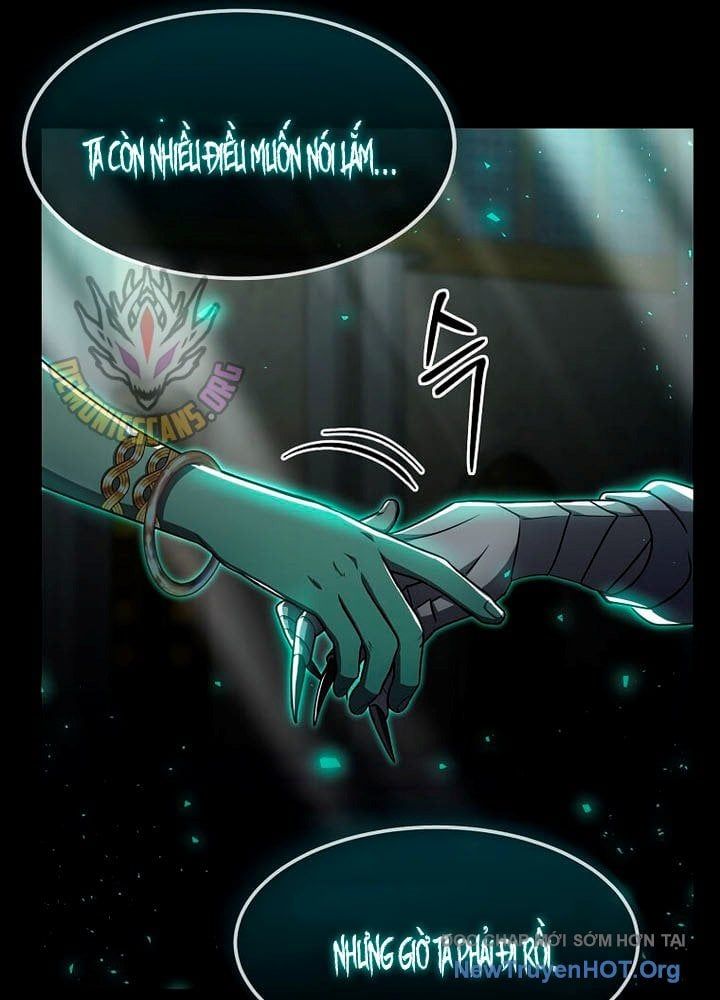 page_85