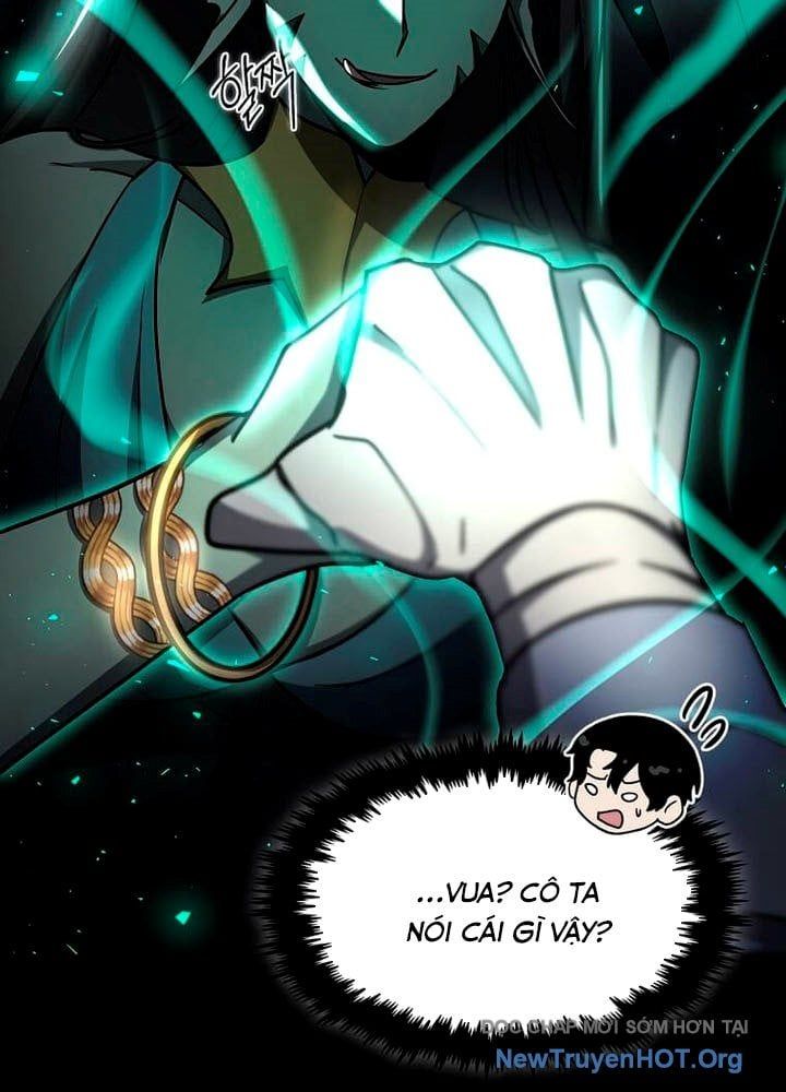page_91