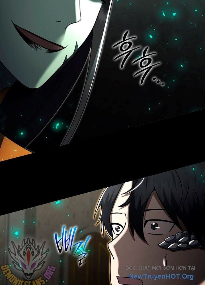 page_93