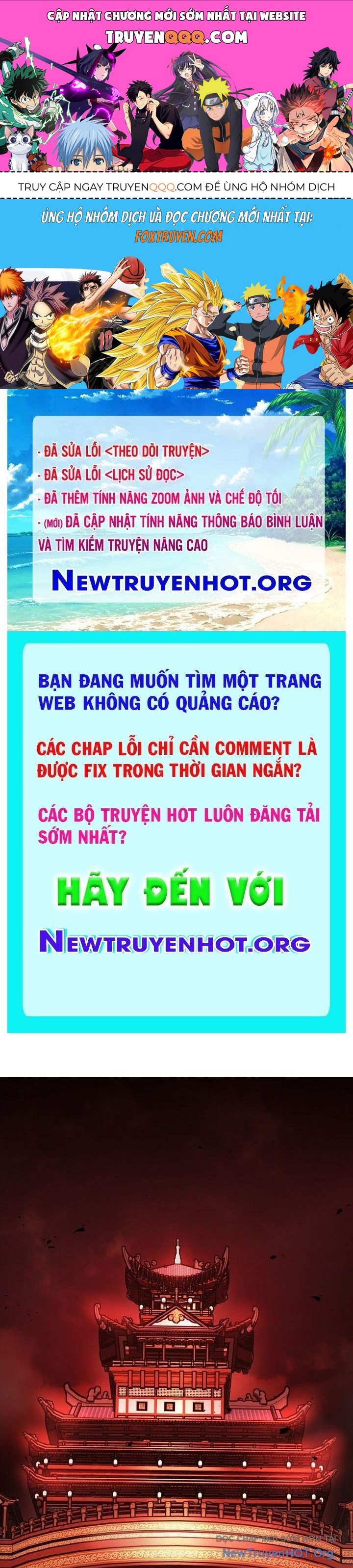 page_0