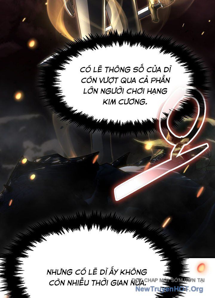 page_100