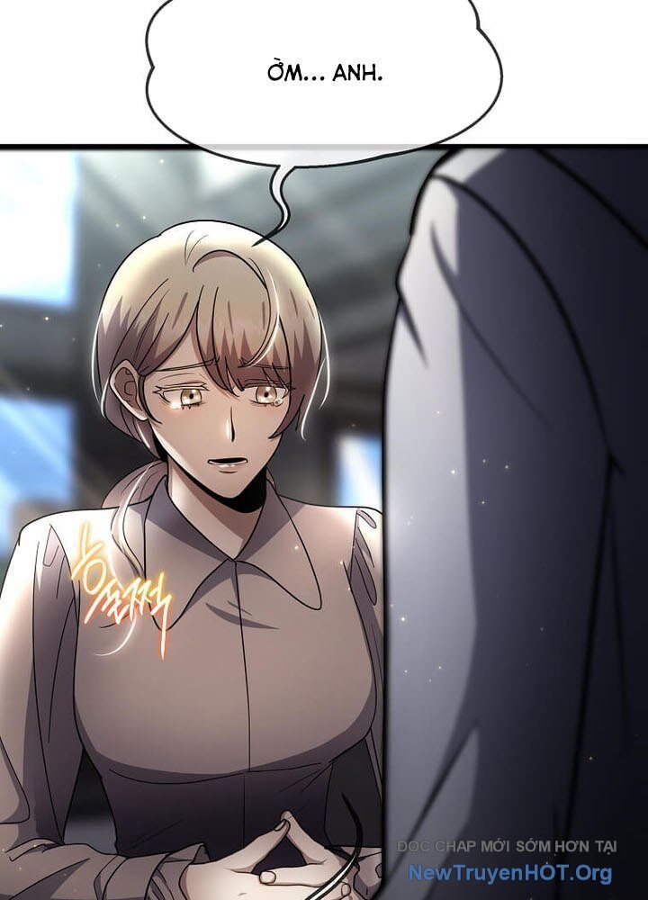 page_102