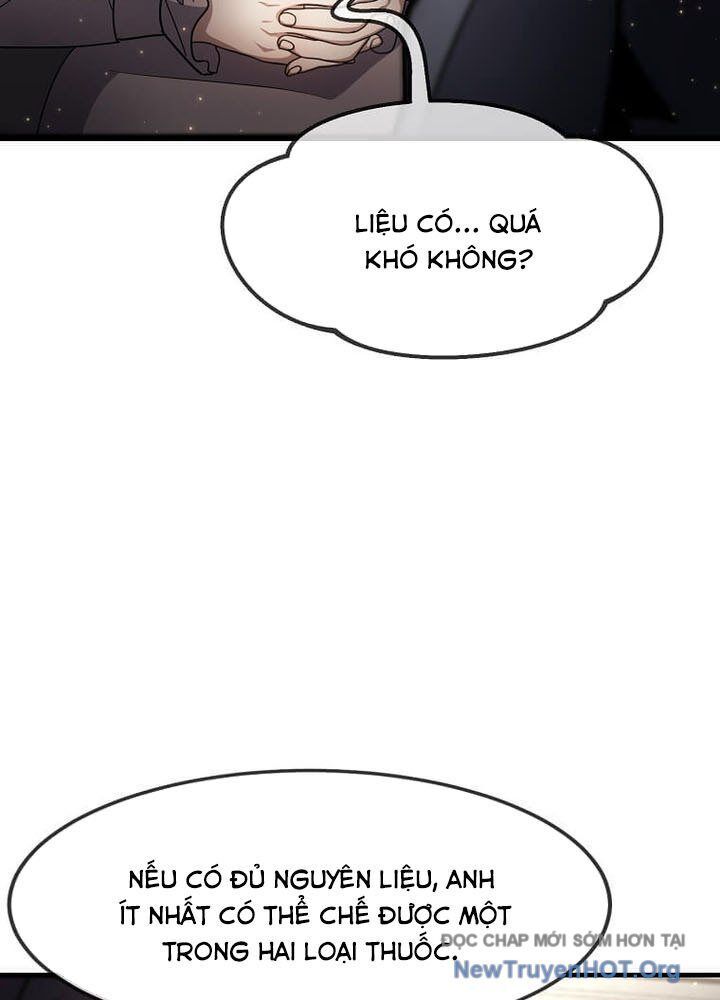page_103