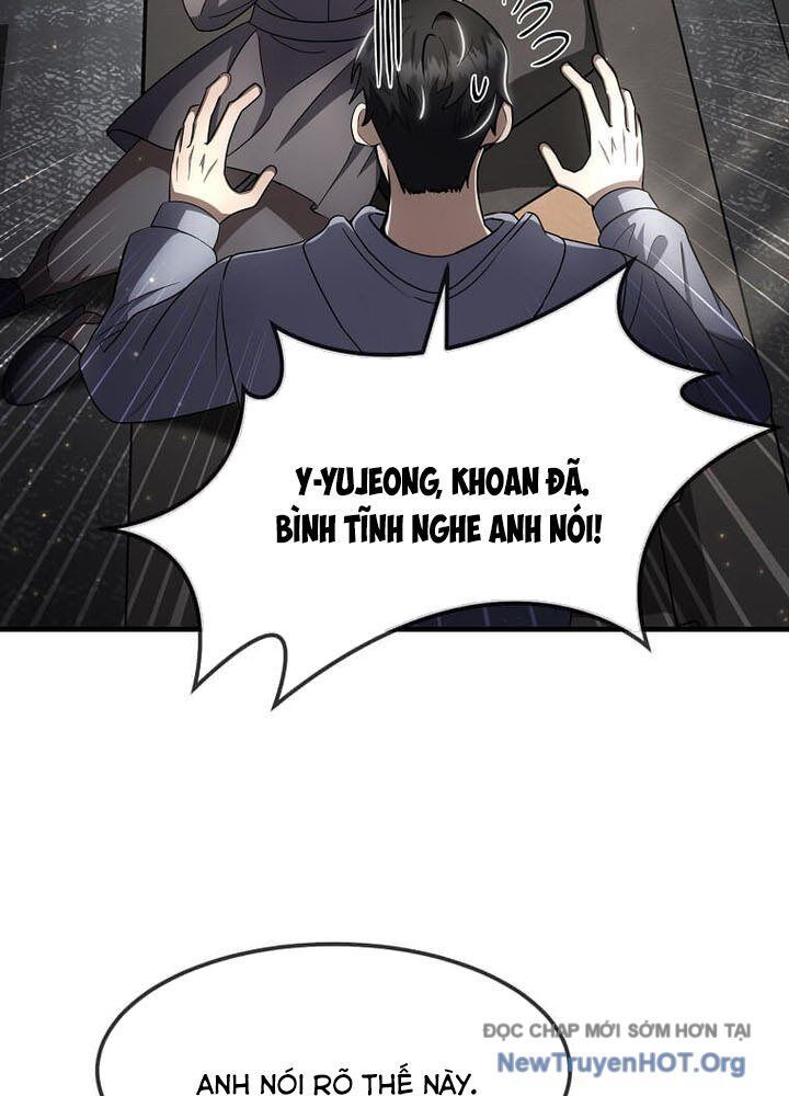 page_106