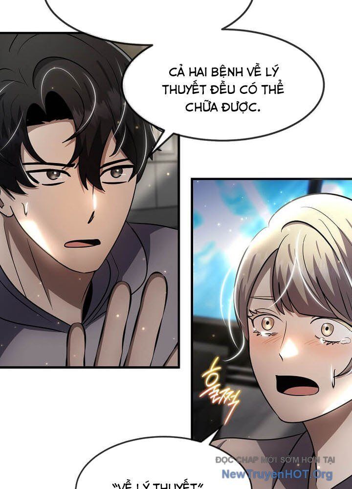 page_107