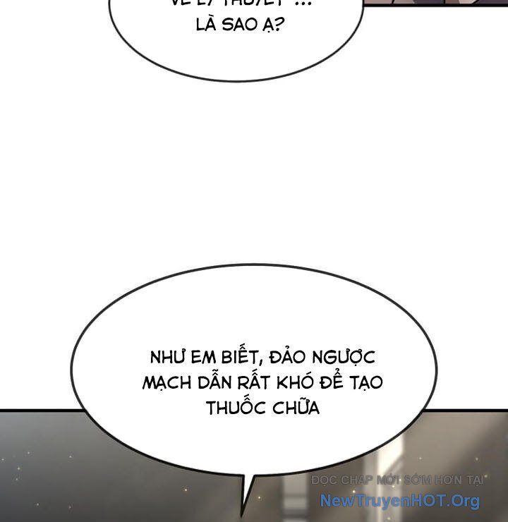 page_108