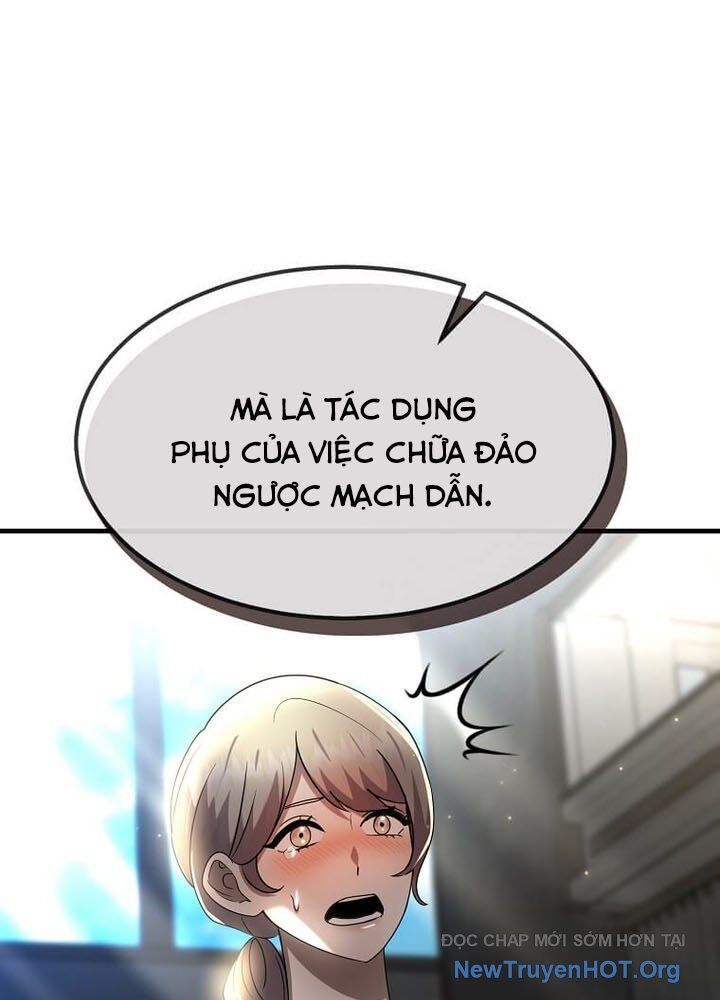 page_110