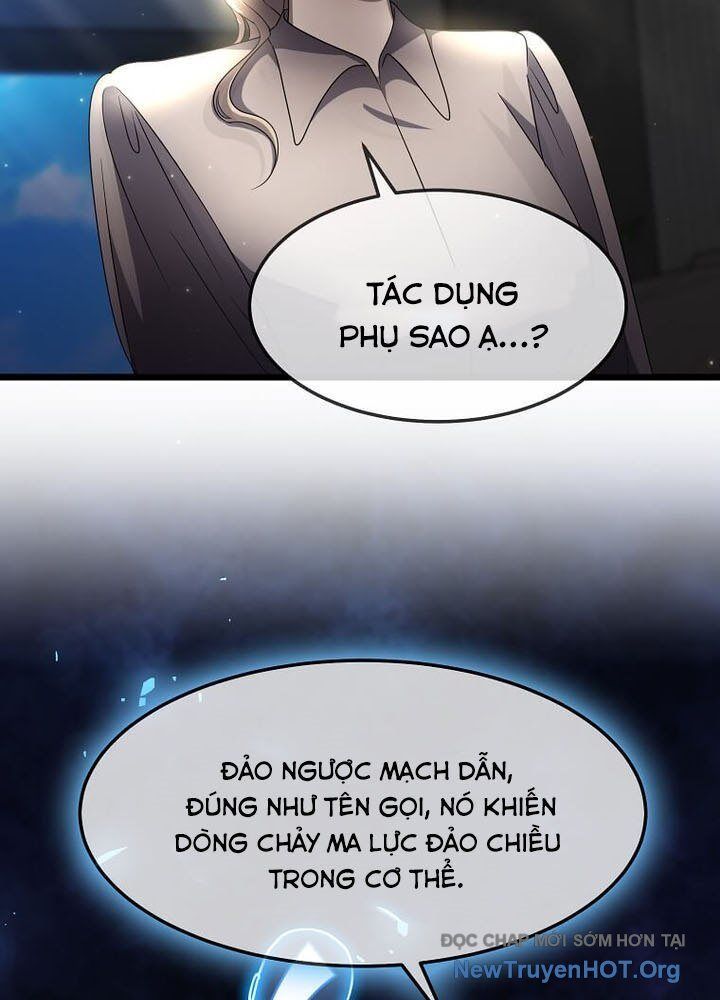 page_111