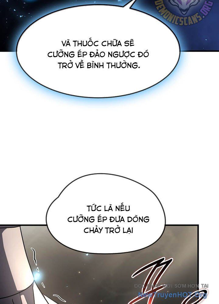 page_113