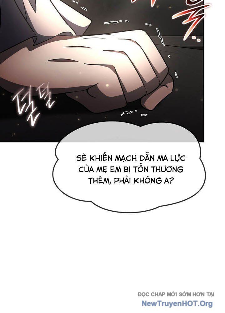 page_114
