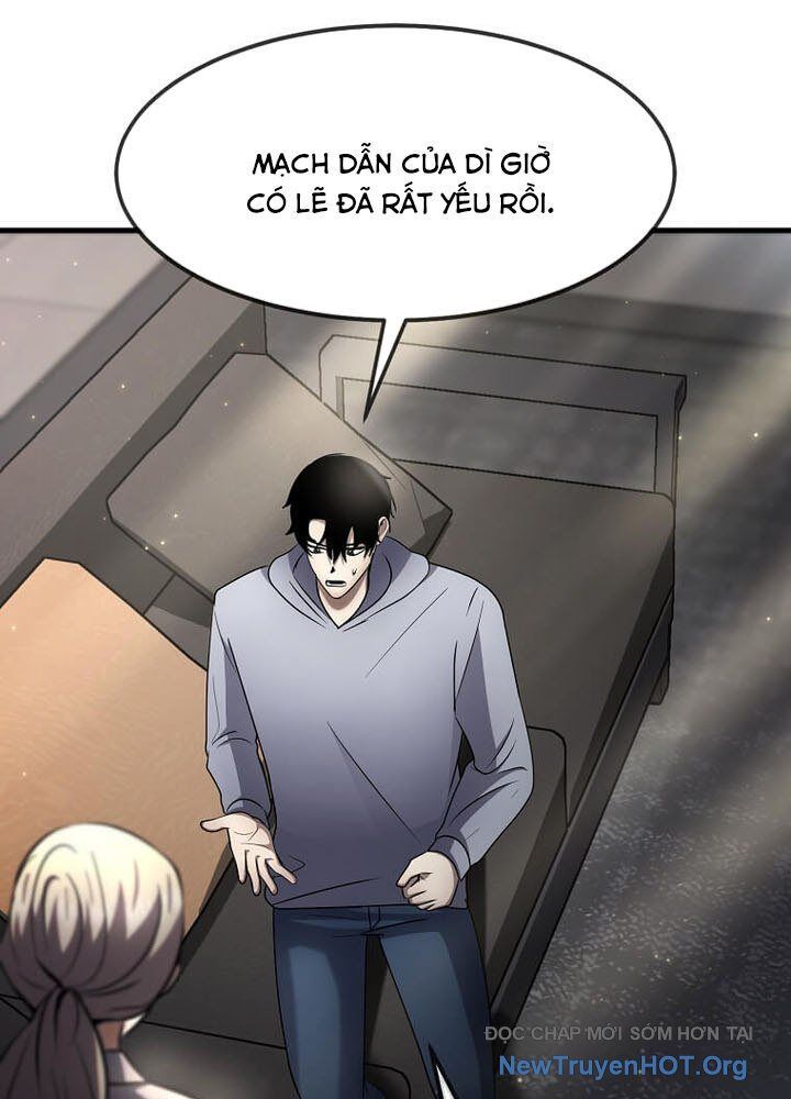 page_115