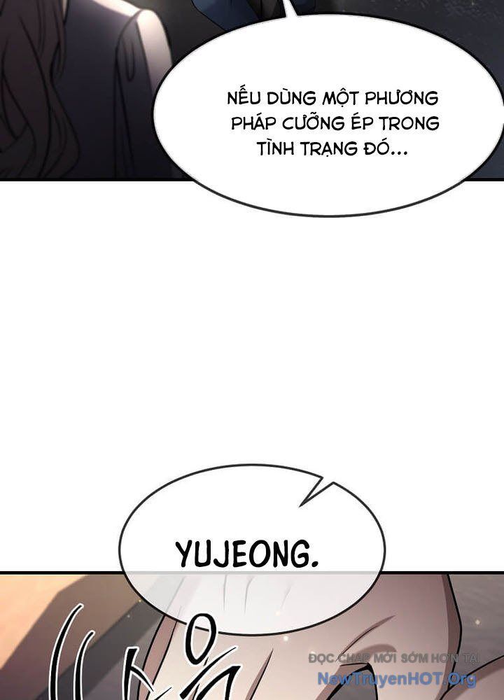 page_116