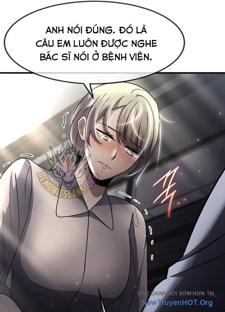 page_118