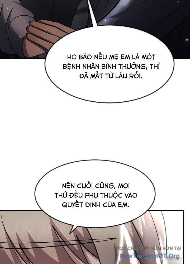 page_119