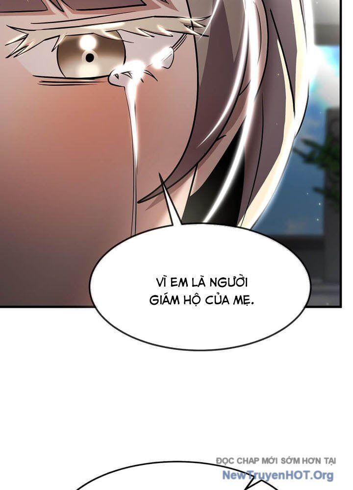page_120