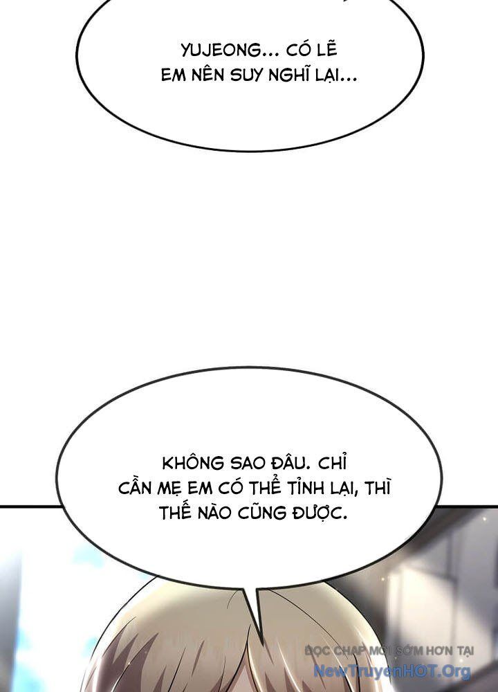 page_121