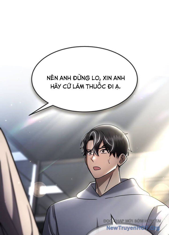 page_123