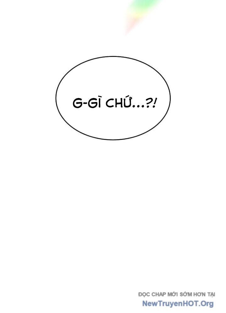 page_125