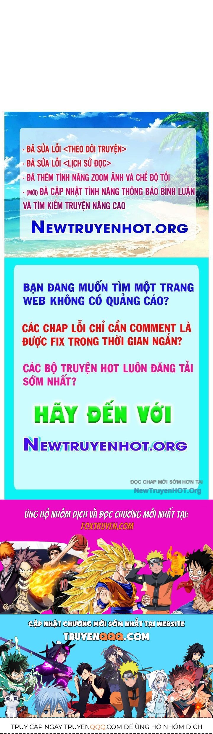 page_126