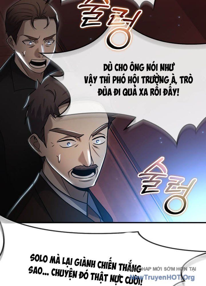 page_22