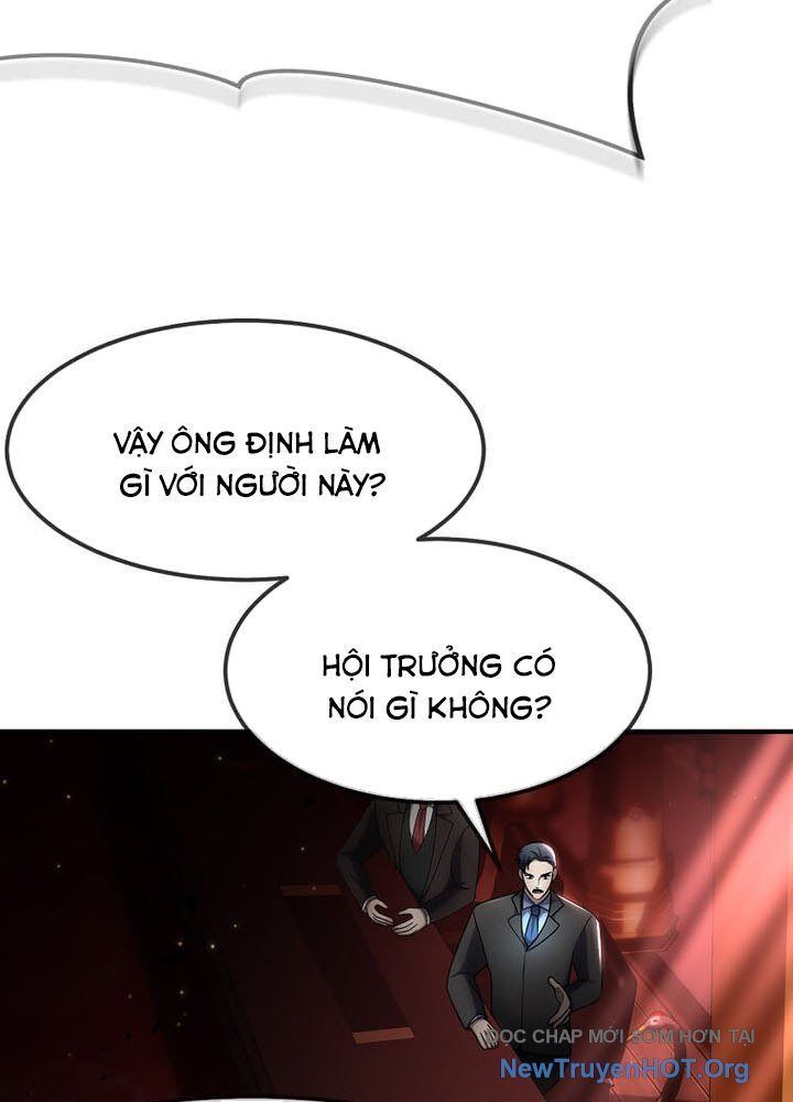 page_23