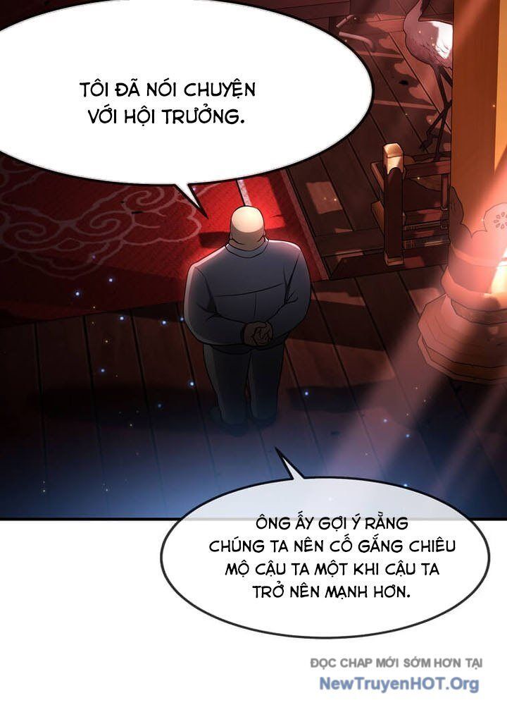 page_24