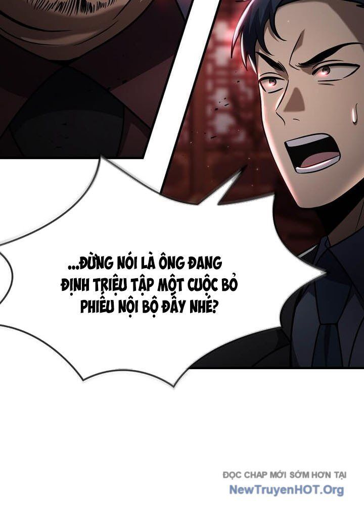 page_26