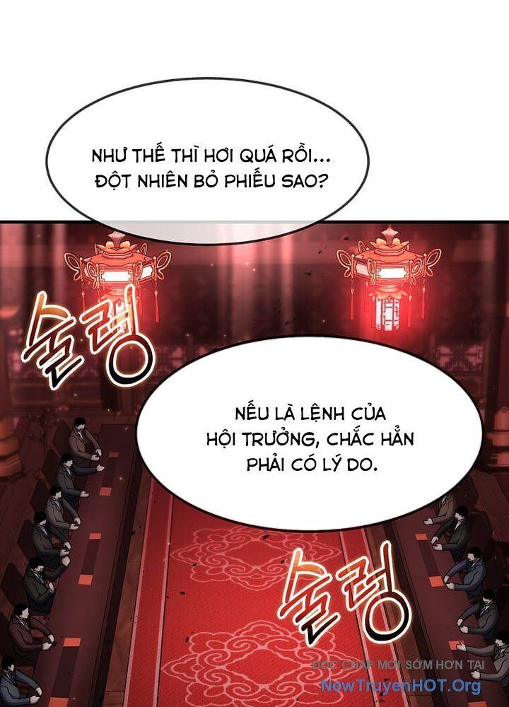 page_27