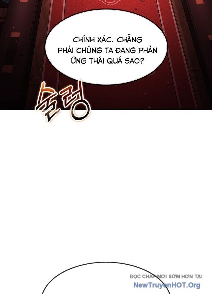 page_28