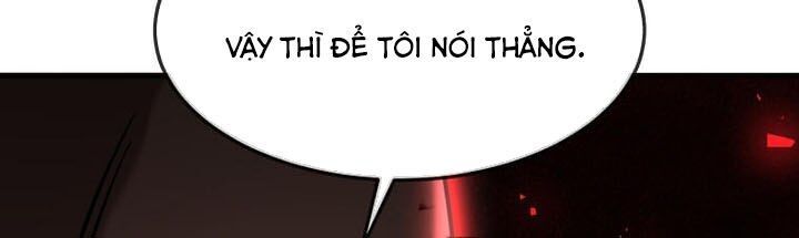 page_29