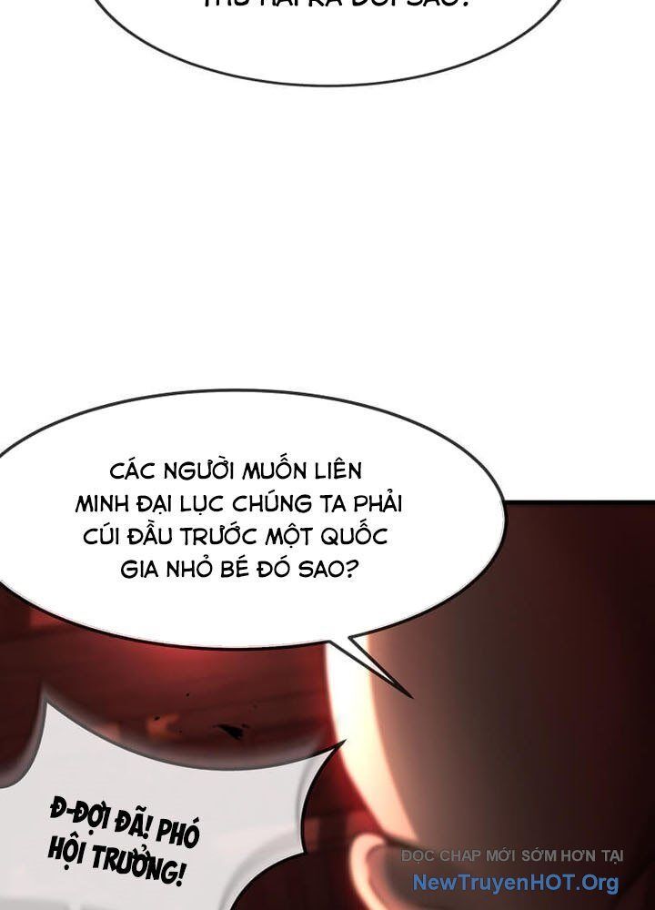 page_31
