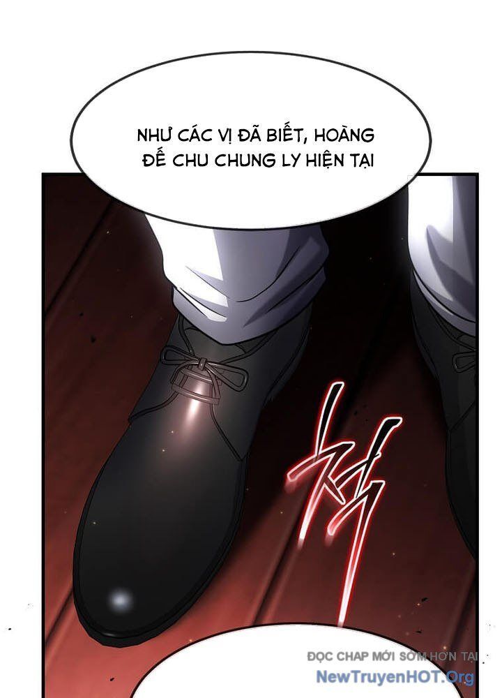 page_33