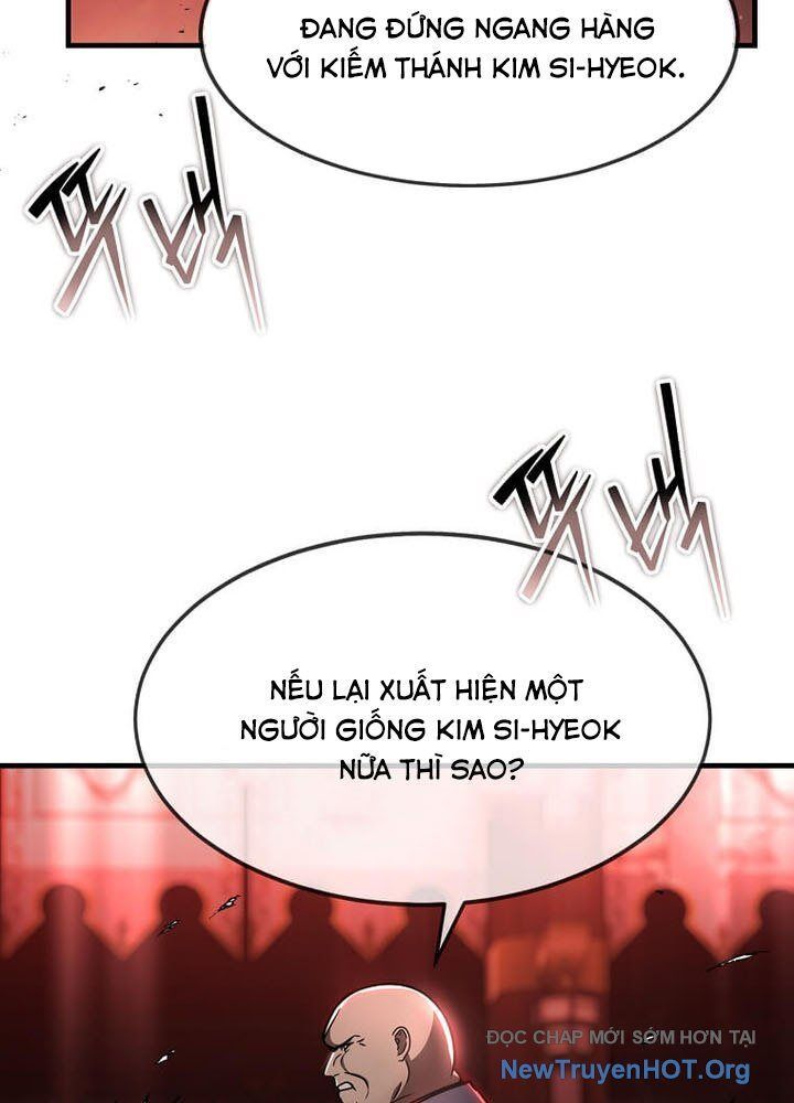 page_34