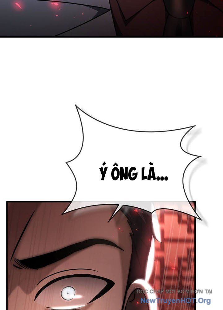 page_38