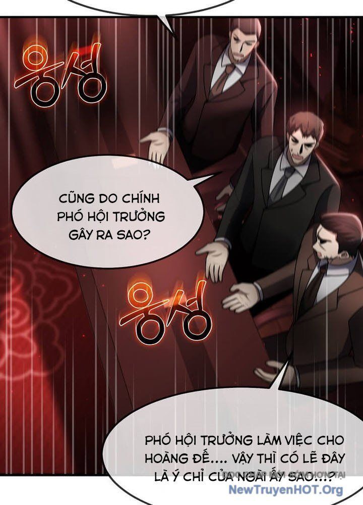 page_42