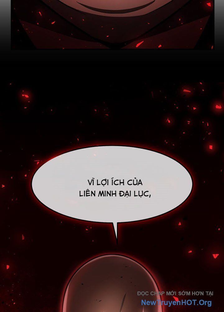 page_44