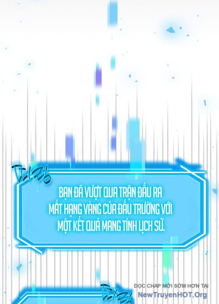 page_50