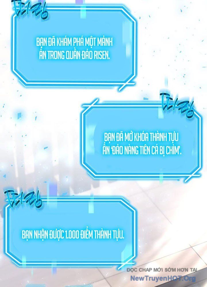 page_55