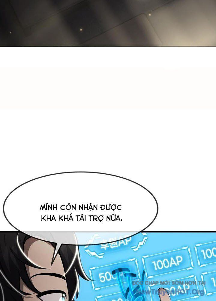 page_57