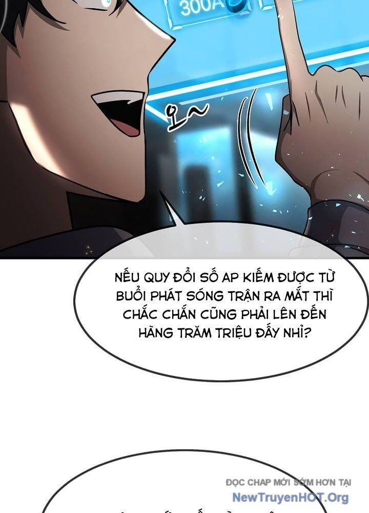 page_58