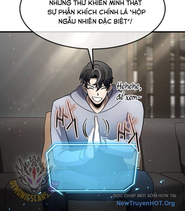 page_59