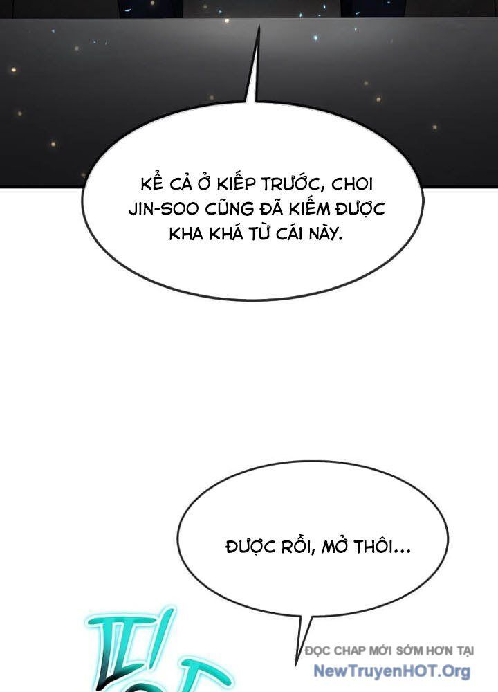 page_60