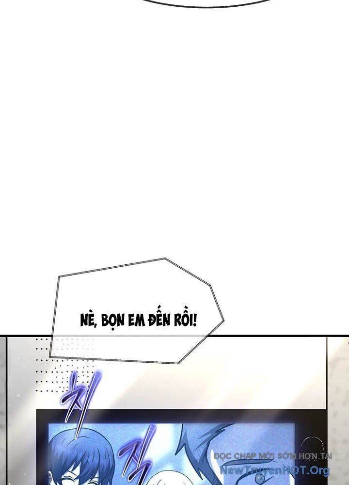page_62