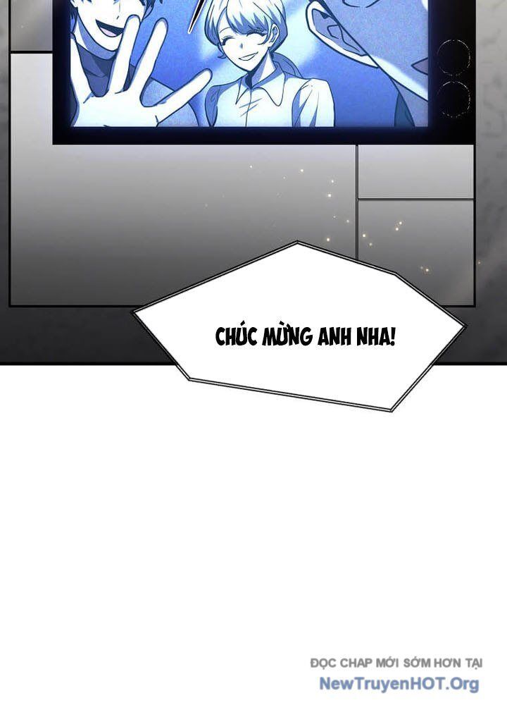 page_63