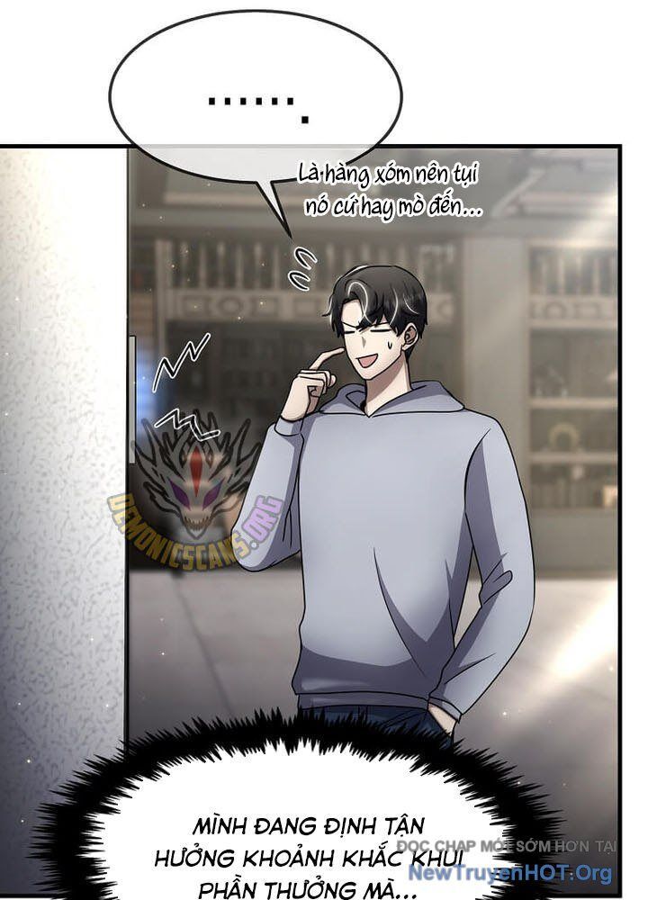 page_64