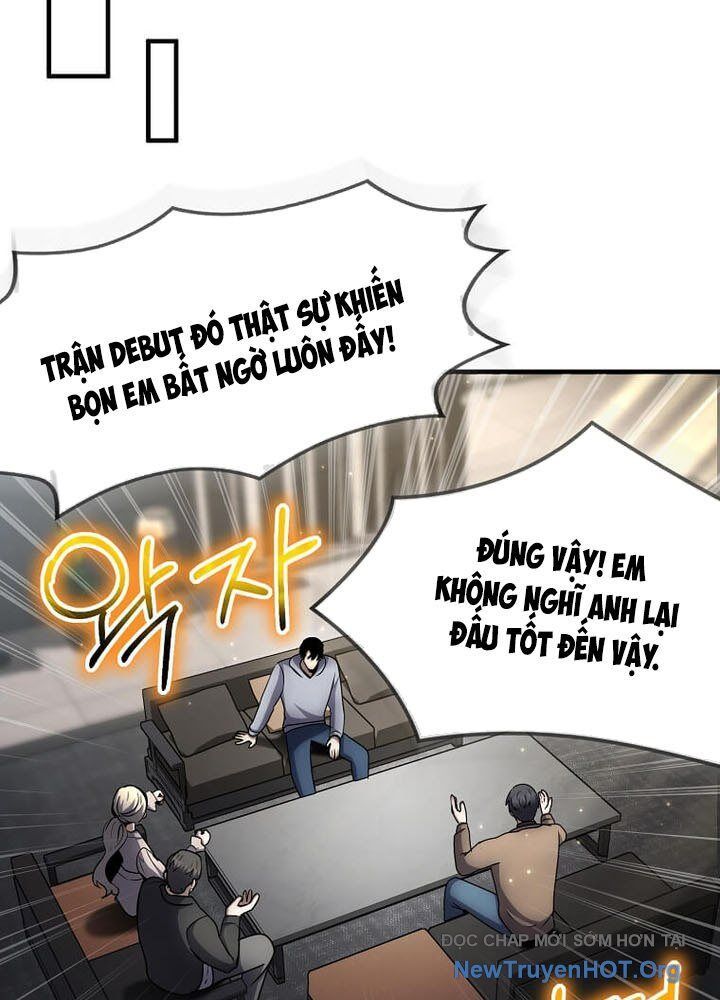 page_66