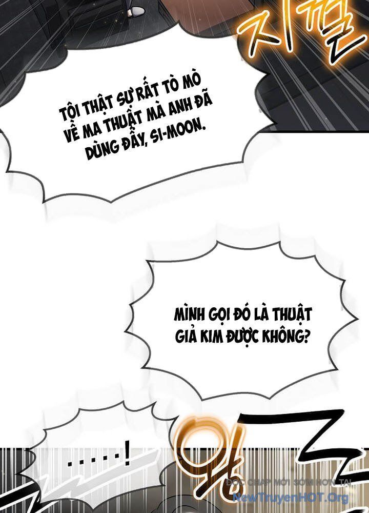 page_67
