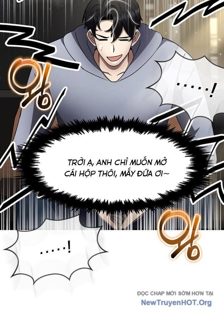 page_68