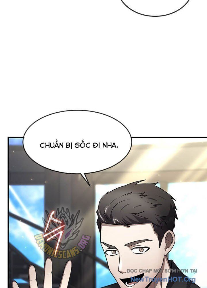page_71